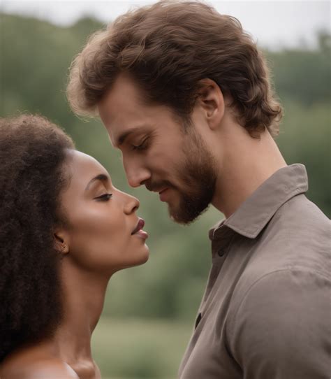 interracial wives|The Key to Lasting Love: Why White Men/Black Women。